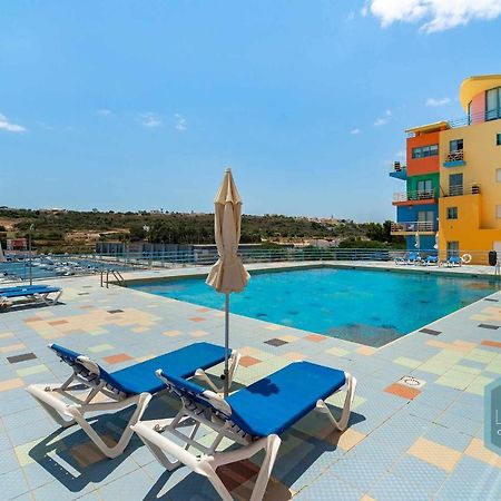 알부페이라 Marina View - Dream Lodging 아파트 외부 사진