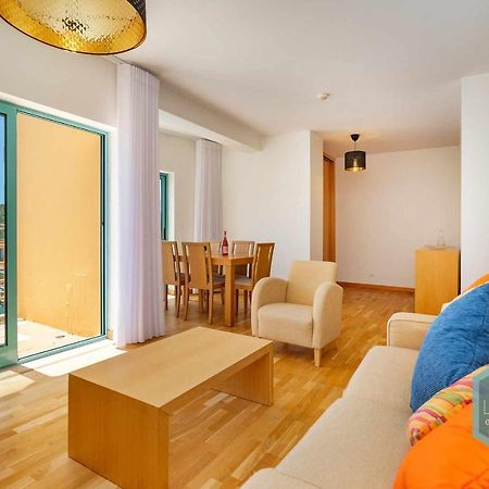 알부페이라 Marina View - Dream Lodging 아파트 외부 사진